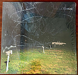 Вінілова платівка Yo La Tengo - This Stupid World 2LP (0191401192910)