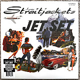 Вінілова платівка Los Straitjackets - Jet Set 1LP (0634457186651)