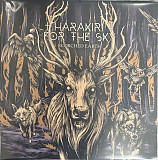 Вінілова платівка Harakiri For the Sky - Scorched Earth 2LP (0766734860036)