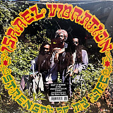 Вінілова платівка Israel Vibration - Strength of My Life 1LP (0848064016984)