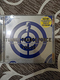 Tunnel Trance Force Vol.35