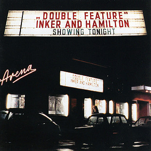 Inker & Hamilton 1983 - Double Feature
