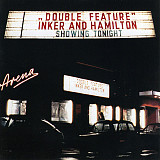 Inker & Hamilton 1983 - Double Feature
