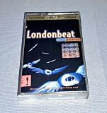 Лицензионная Кассета Londonbeat - Best The Singles