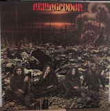 Armageddon – Armageddon