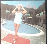 Motels – Motels