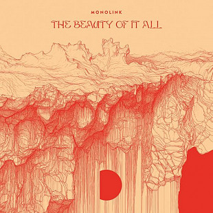 Monolink – The Beauty Of It All