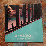 Oi Va Voi ‎– Memory Drop