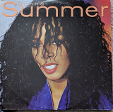 Donna Summer - Donna Summer