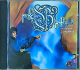 P.M. Dawn – «The Bliss Album...?