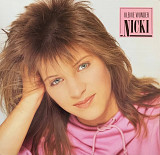 Nicki – «Kleine Wunder»