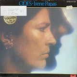 Irene Papas – «Odes»