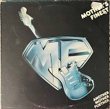 Mother's Finest – Another Mother Further