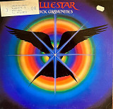 Nick Gravenites – Bluestar