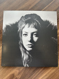 Angel Olsen – All Mirrors (2019, USA & Europe)