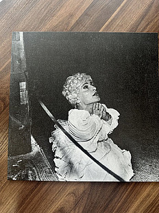 Deerhunter – Halcyon Digest (2010, UK & US)