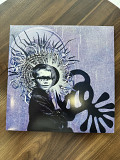 The Brian Jonestown Massacre – Revelation (2017, UK)