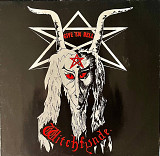 Witchfynde – Give 'Em Hell