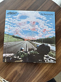 The Chemical Brothers – No Geography (2019, Europe, 3x45RPM)