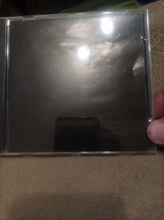 Metallica – Metallica