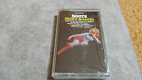 Nancy sinatra - boots. Deluxe edition. новая американская кассета