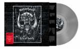 Motörhead - Kiss of Death