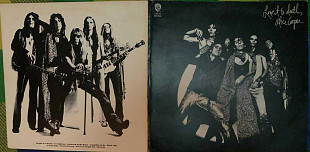 Alice Cooper – Love It To Death - 71 (72)