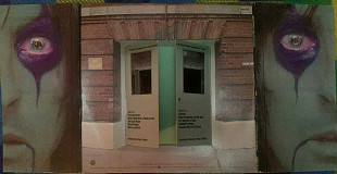 Alice Cooper – From The Inside -78