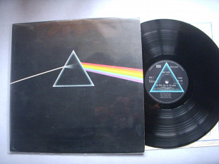 Pink Floyd