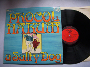 Procol Harum