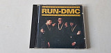 Run DMC Greatest Hits 1983 - 1991