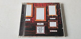 ELP Pictures At An Exhibition 2CD