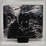 FROST "Consecratus Ad Mortem" cd