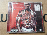 50 Cent - Get rich or die tryin