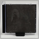 LIGFAERD "Dagen for Os - Natten for Eder" cd