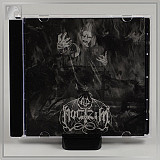 AD NOCTUM "The Excellence Of Supremacy" cd