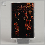 PLAGUE "Order of the Scythe" pro tape