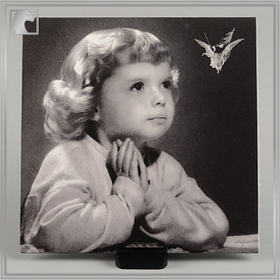 PROCESSION OF HEADLESS ANGELS "Yer Universal Tombworld" 7'ep