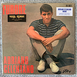 Вінілова платівка Adriano Celentano – Furore 1LP (8016158215182)