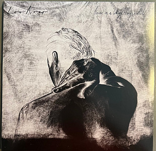 Low Roar – Once In A Long, Long While [2 LP] (2023)