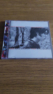 CD Rufus Wainwright – Poses