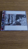 CD Rufus Wainwright – Poses