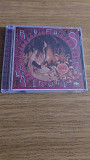 CD Rufus Wainwright – Want Two