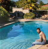 Вінілова платівка Post Malone – Austin (Coloured Vinyl) 2LP (602455709127)