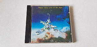 1973) Magna Carta Lord Of The Ages