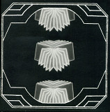 Arcade Fire – Neon Bible ( USA )
