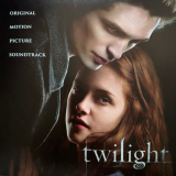 Вінілова платівка Various - Twilight Original Moti 1LP (75678608995)