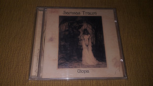 Samsas Traum – Utopia - 2001
