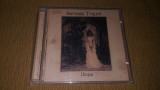 Samsas Traum – Utopia - 2001