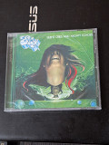 Eloy Silent Cries And Mighty Echoes, new cd in factory sealed, EU